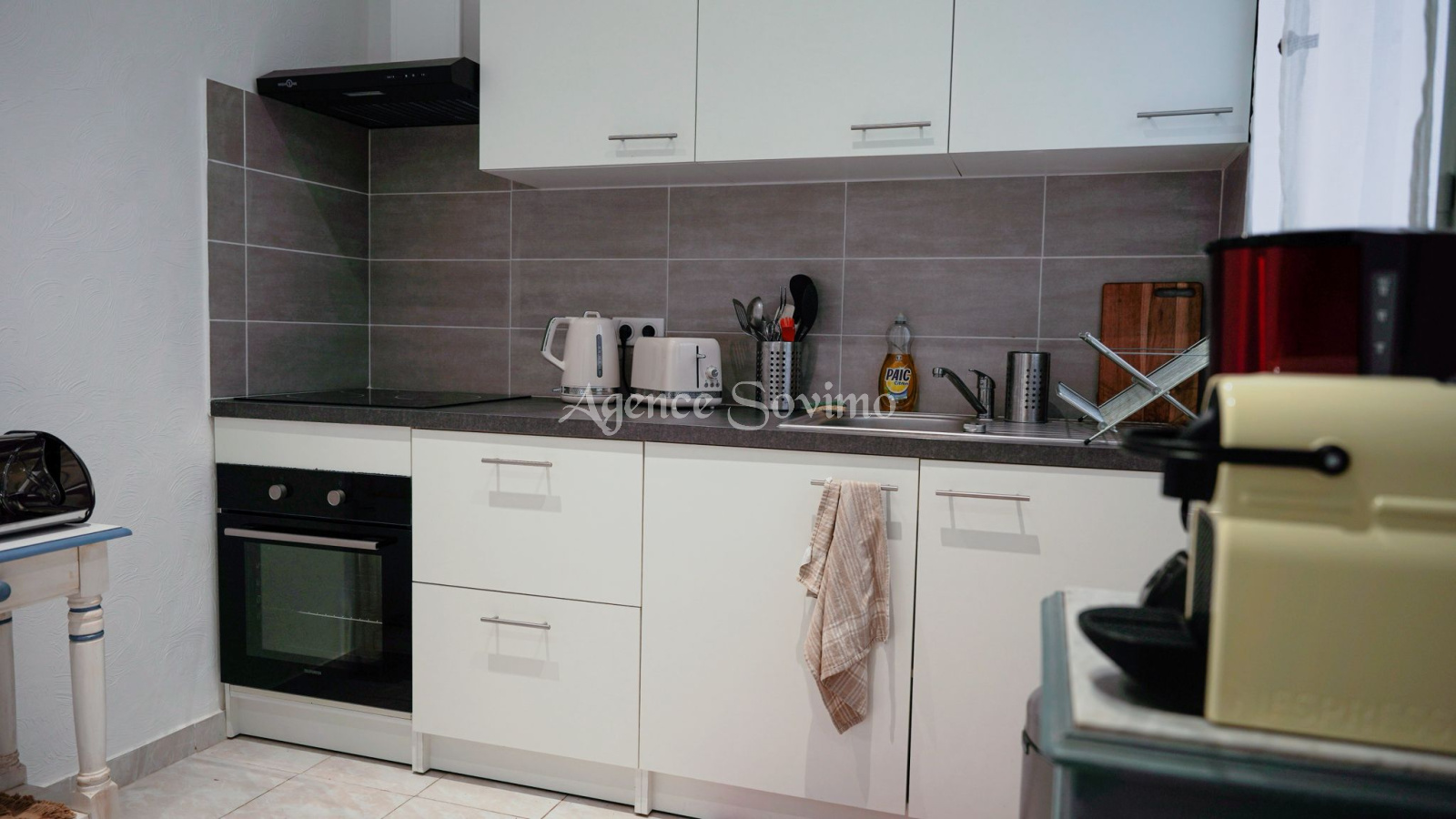 Image_28, Appartement, Mandelieu-la-Napoule, ref :391