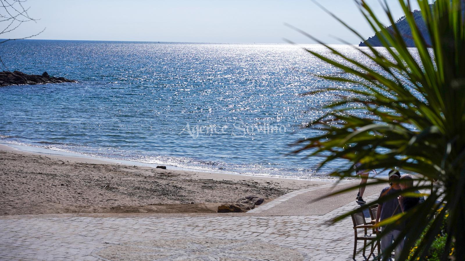 Image_3, Appartement, Mandelieu-la-Napoule, ref :391