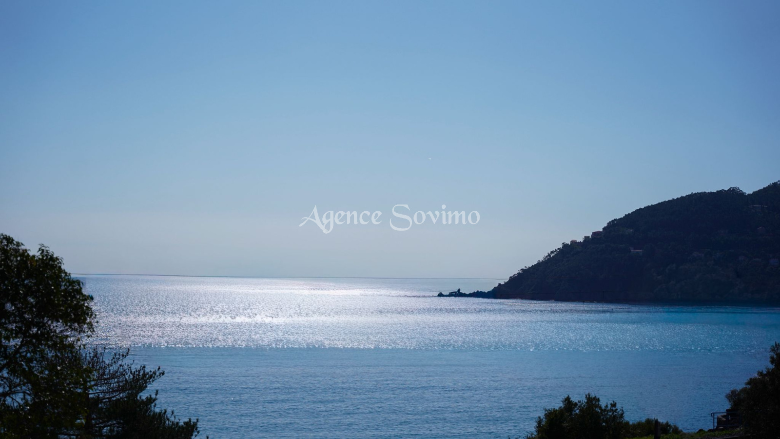 Image_1, Appartement, Mandelieu-la-Napoule, ref :391