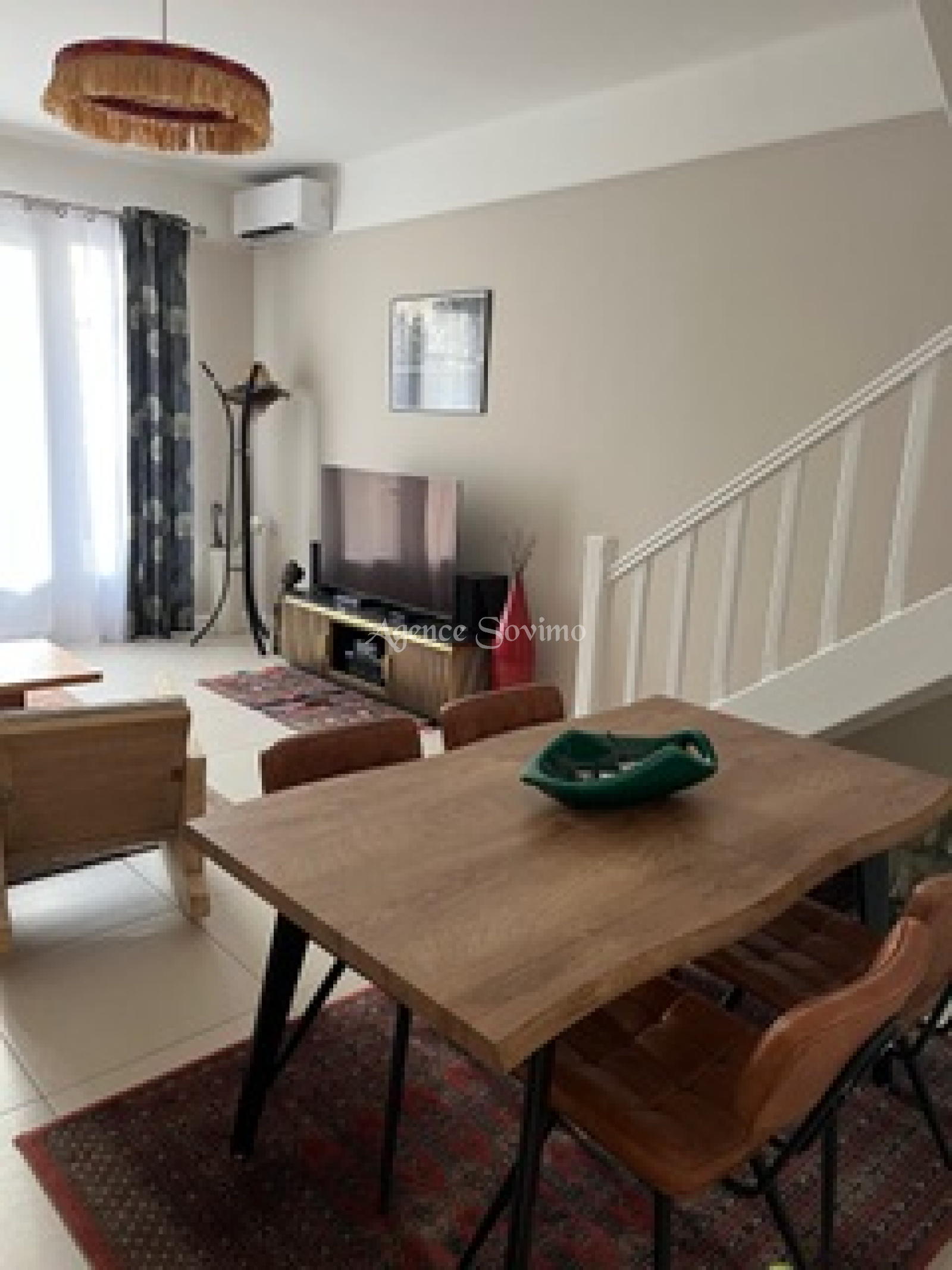 Image_4, Appartement, Mandelieu-la-Napoule, ref :391