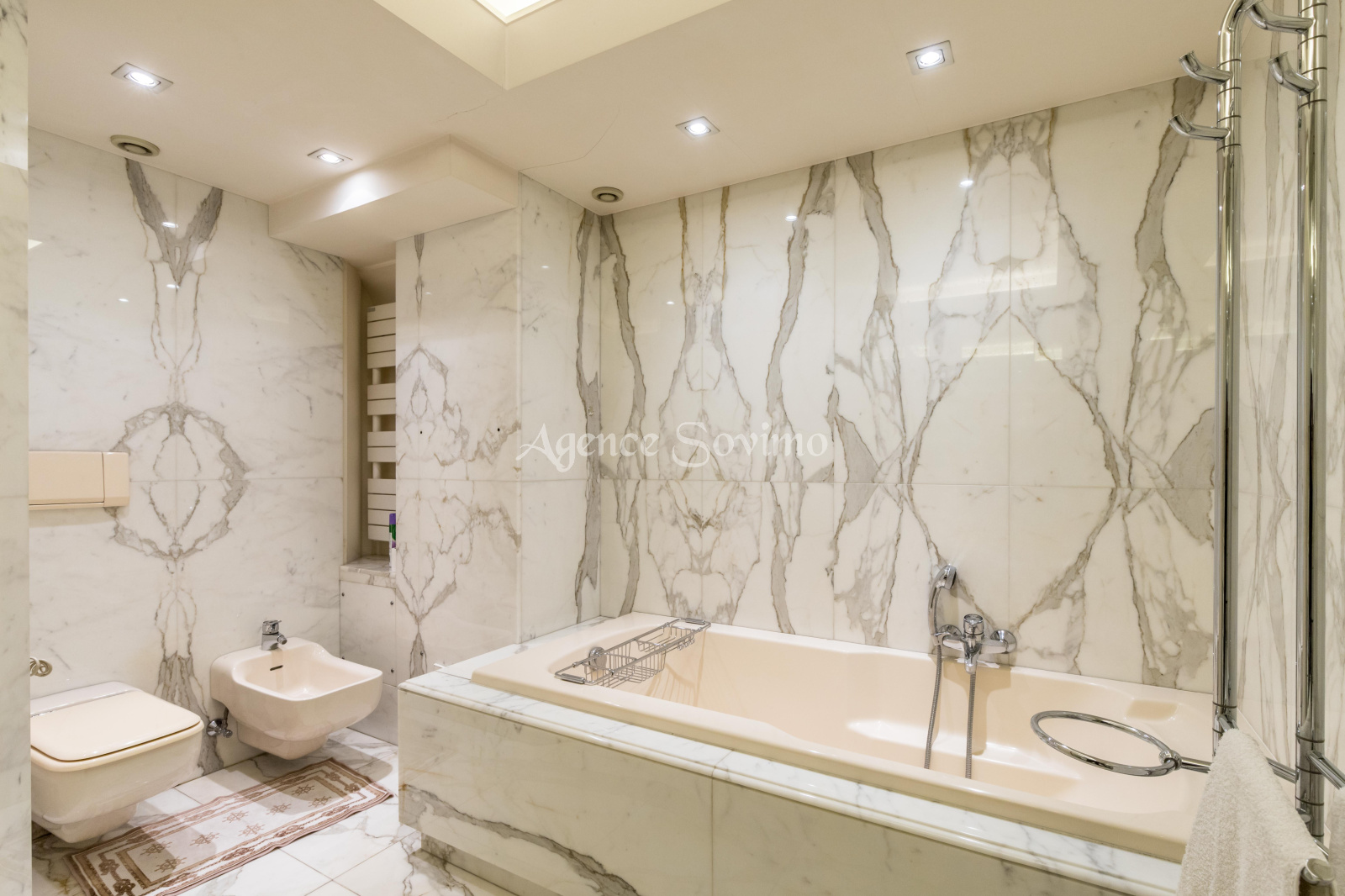 Image_10, Appartement, Cannes, ref :2PPF