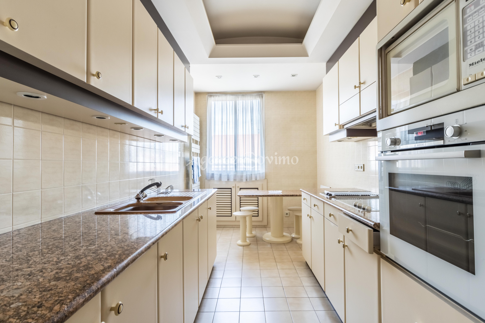 Image_6, Appartement, Cannes, ref :2PPF