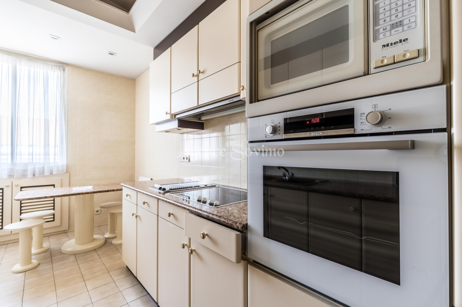 Image_5, Appartement, Cannes, ref :2PPF