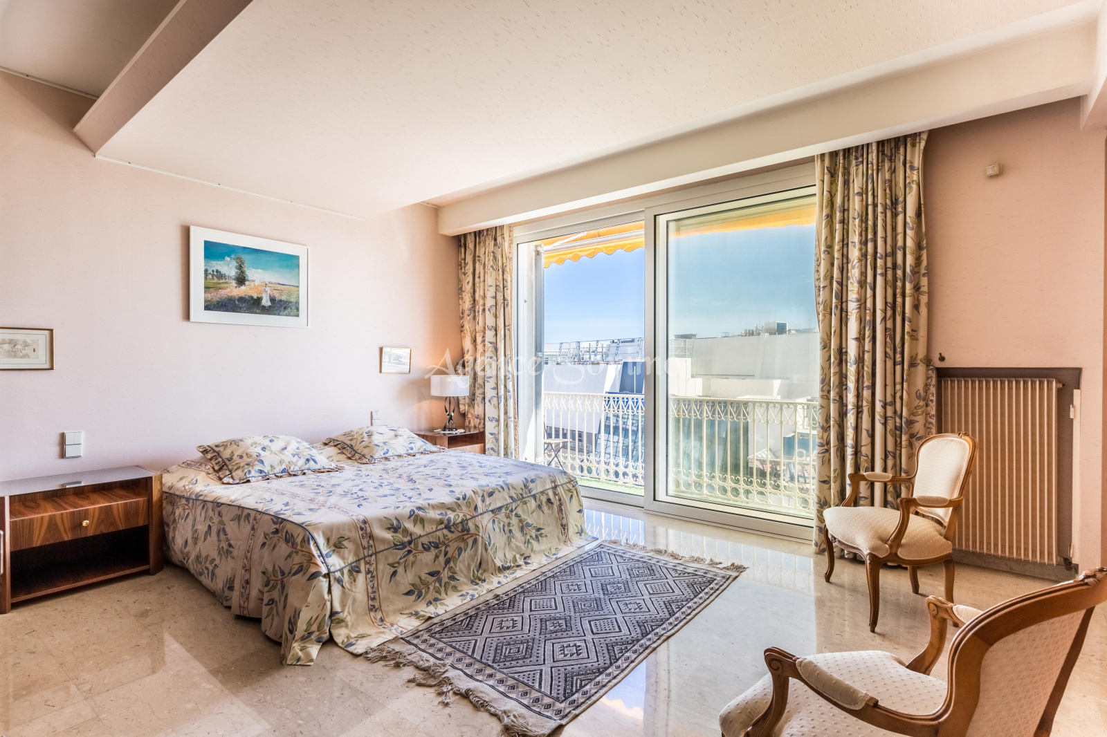 Image_8, Appartement, Cannes, ref :2PPF