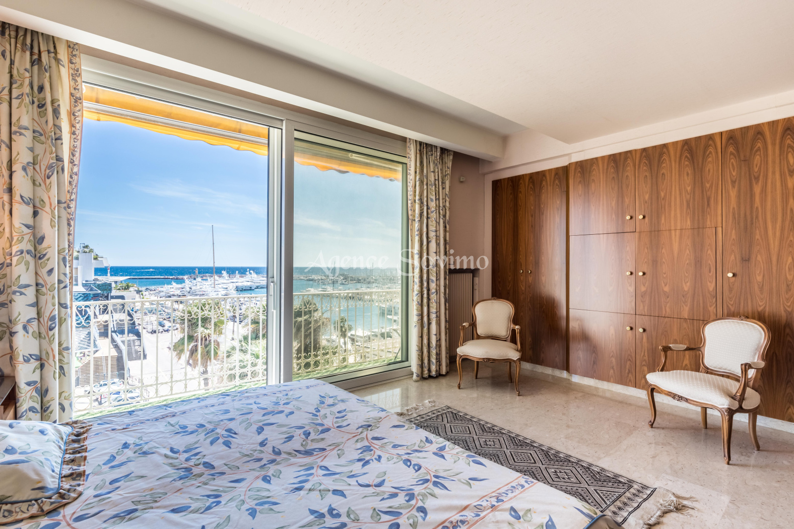 Image_9, Appartement, Cannes, ref :2PPF