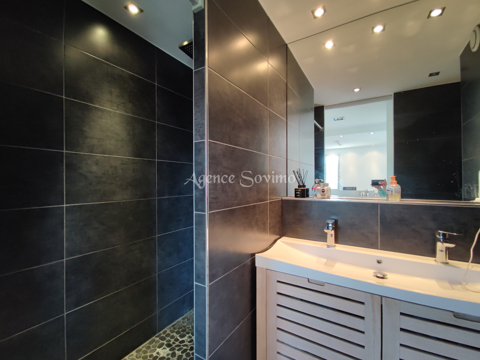Image_8, Studio, Mandelieu-la-Napoule, ref :14377