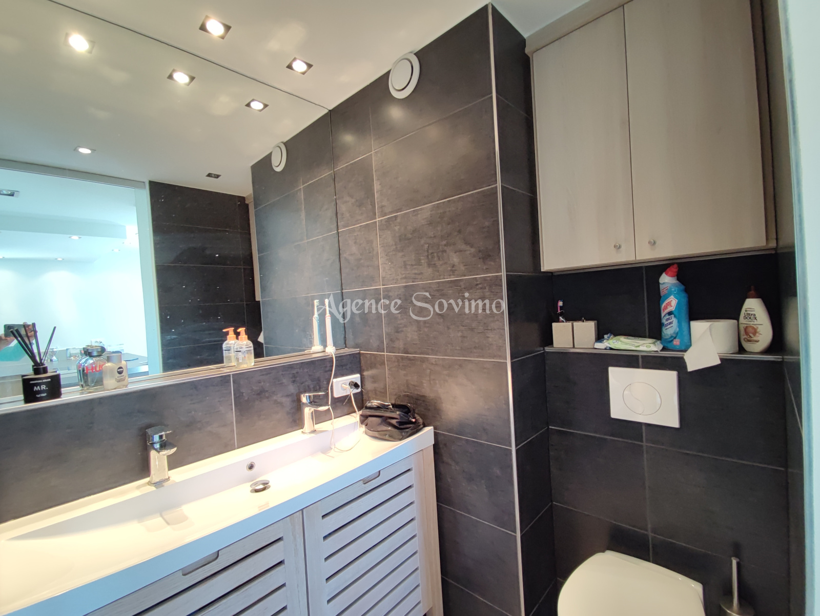 Image_9, Studio, Mandelieu-la-Napoule, ref :14377