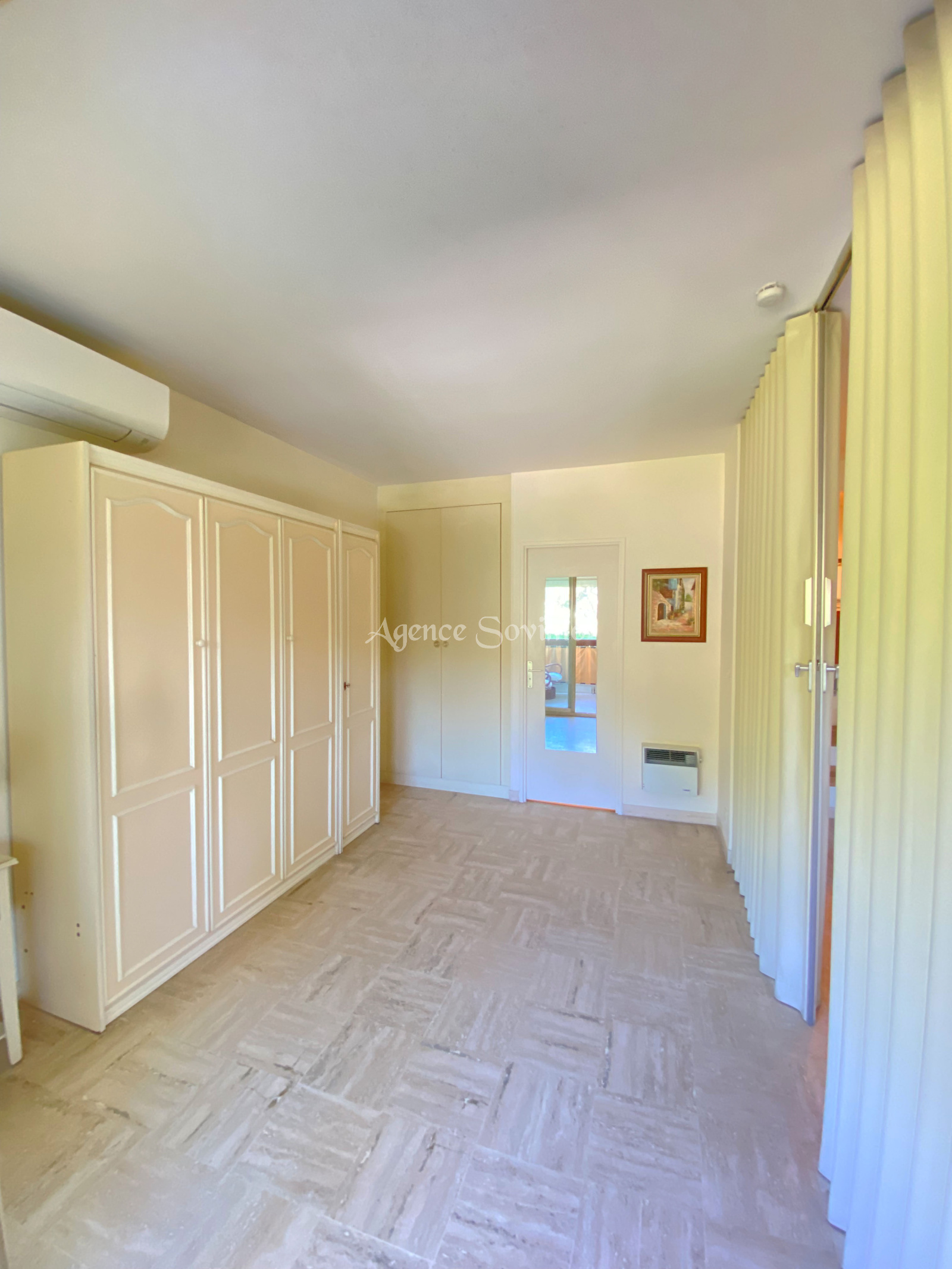 Image_18, Studio, Mandelieu-la-Napoule, ref :14452