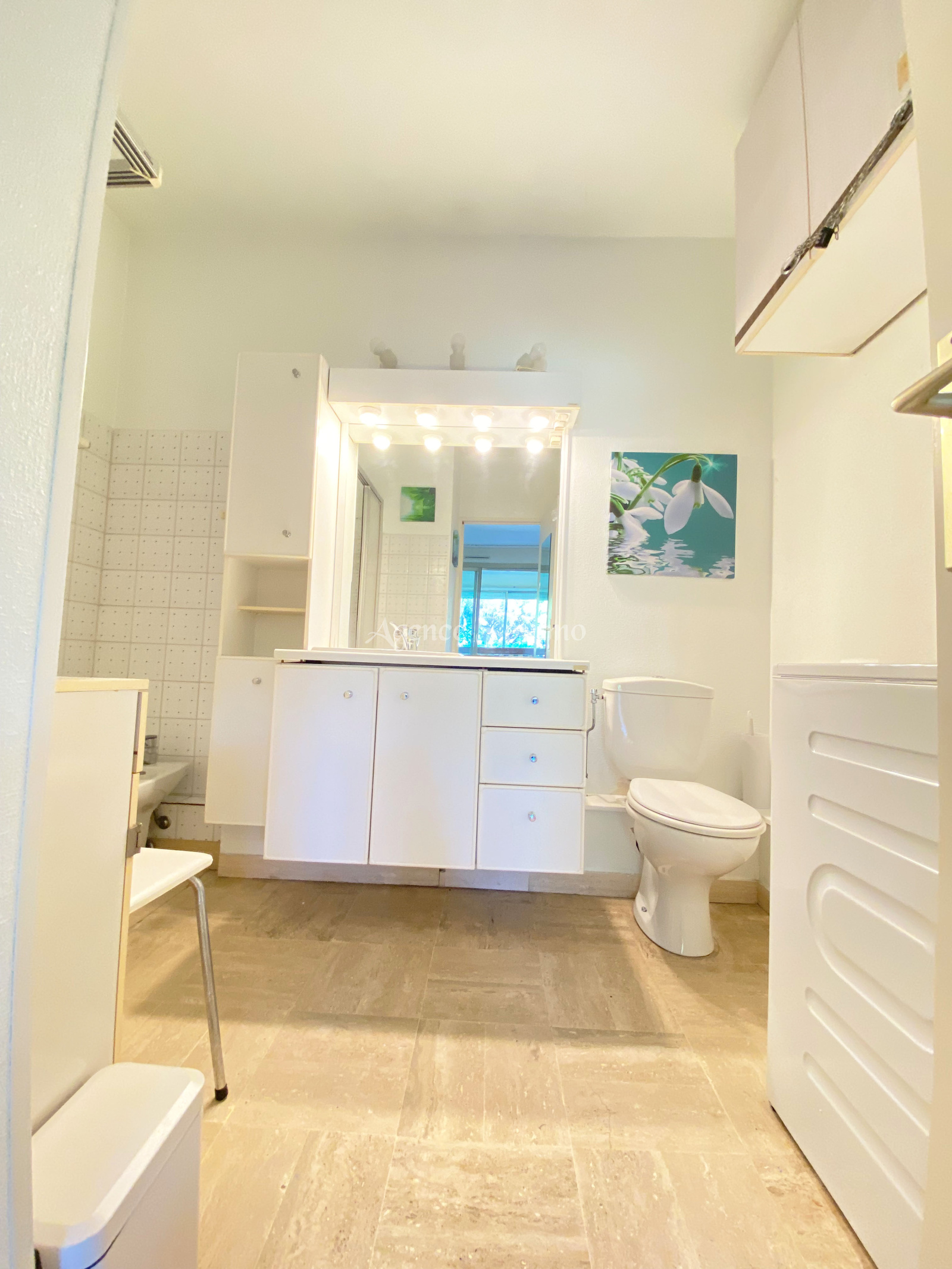 Image_20, Studio, Mandelieu-la-Napoule, ref :14452