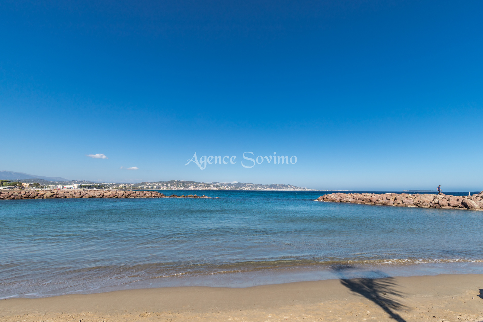 Image_1, Studio, Mandelieu-la-Napoule, ref :14452