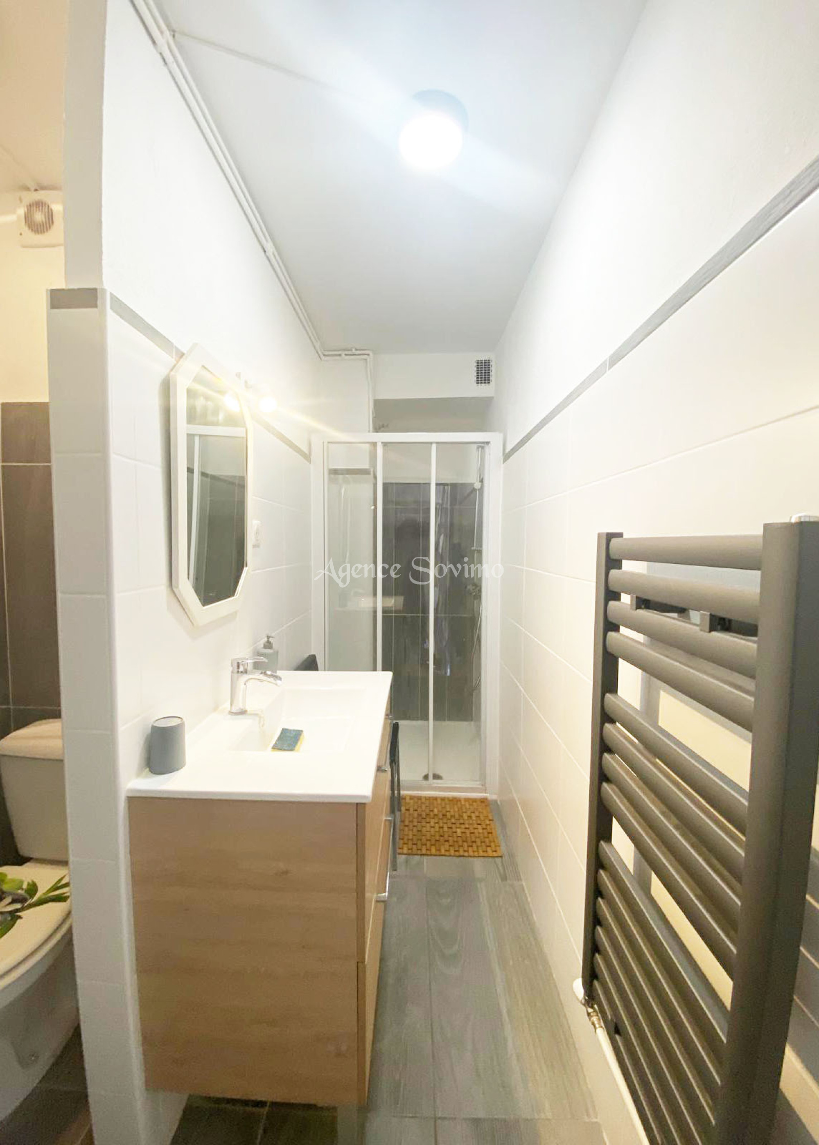 Image_7, Appartement, Mandelieu-la-Napoule, ref :3770