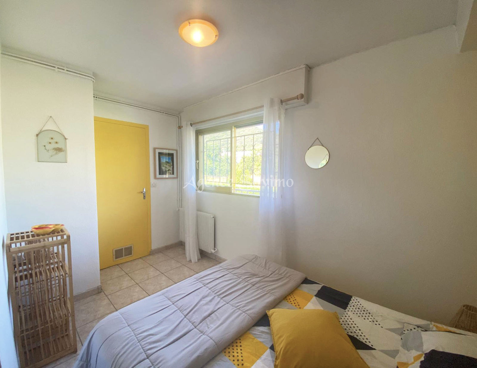 Image_6, Appartement, Mandelieu-la-Napoule, ref :3770