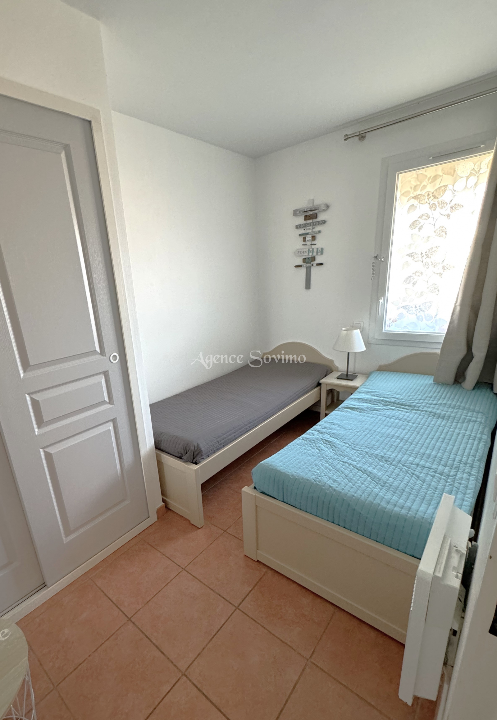 Image_10, Appartement, Mandelieu-la-Napoule, ref :3P49