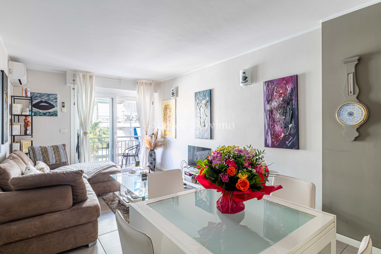 Image_4, Appartement, Cannes, ref :3704