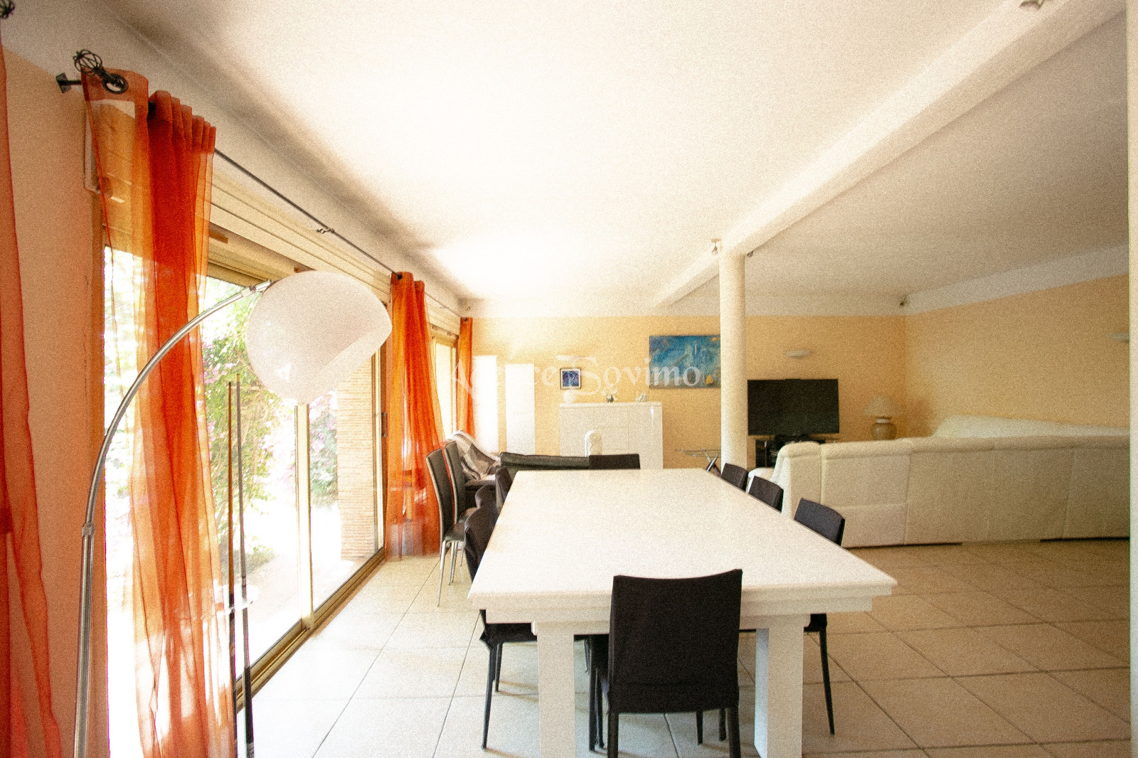 Image_11, Maison, Mougins, ref :3739