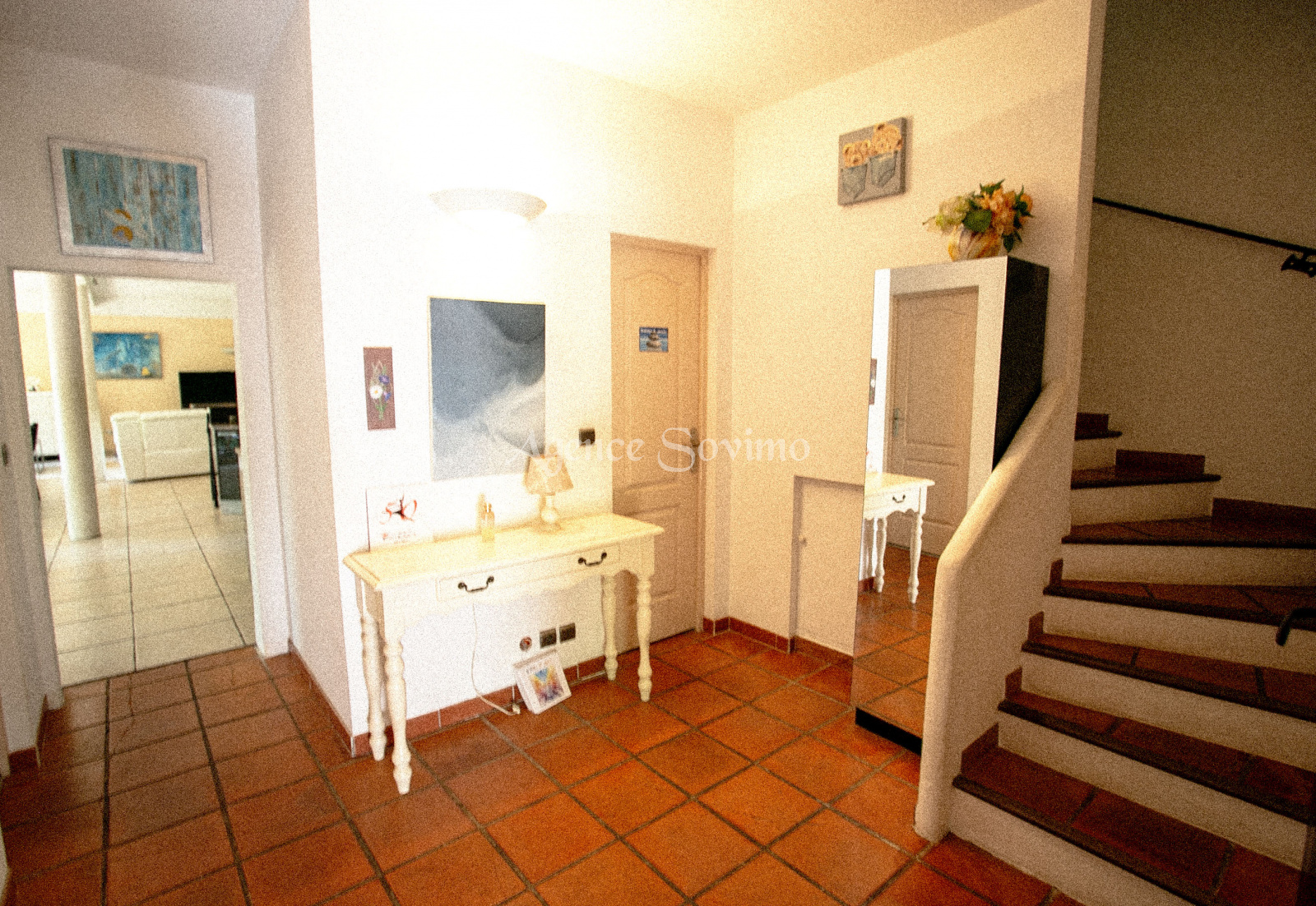 Image_4, Maison, Mougins, ref :3739