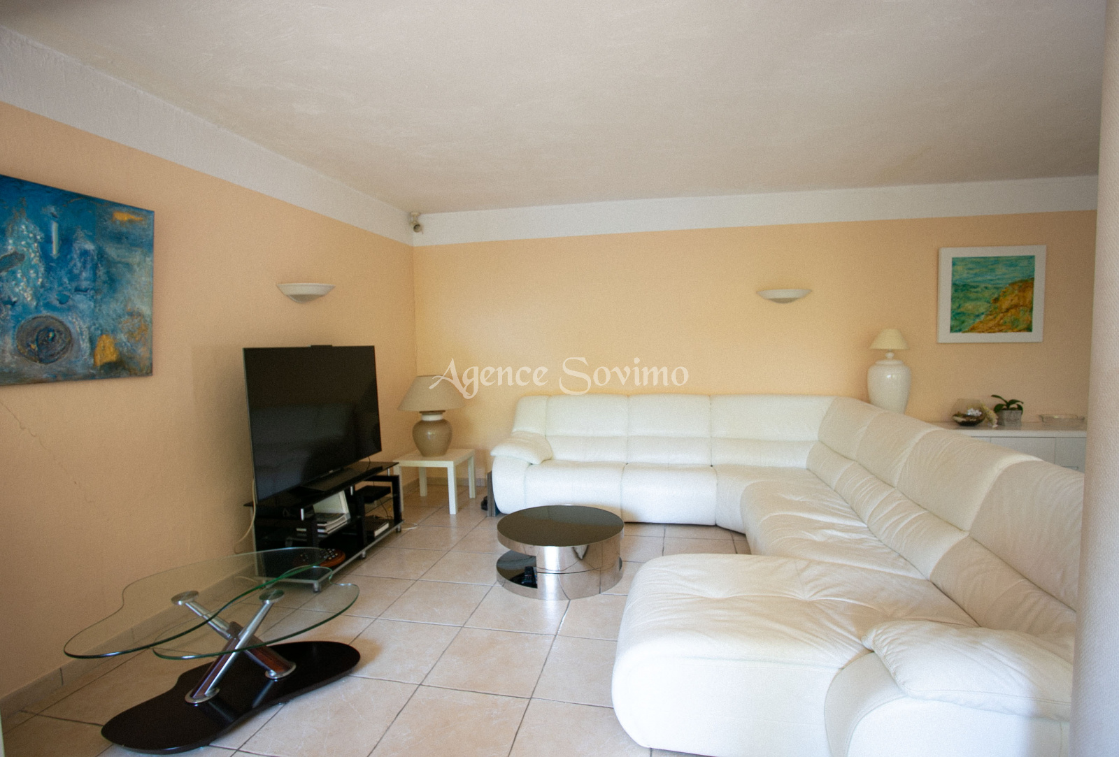 Image_9, Maison, Mougins, ref :3739