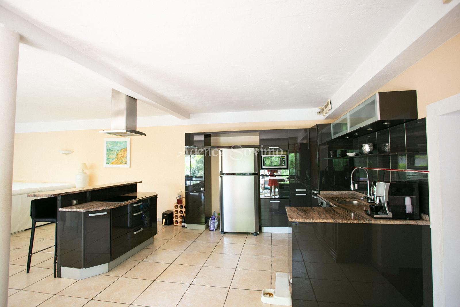 Image_5, Maison, Mougins, ref :3739