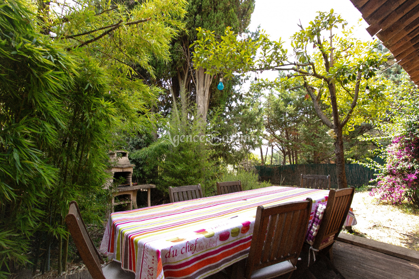 Image_28, Maison, Mougins, ref :3739