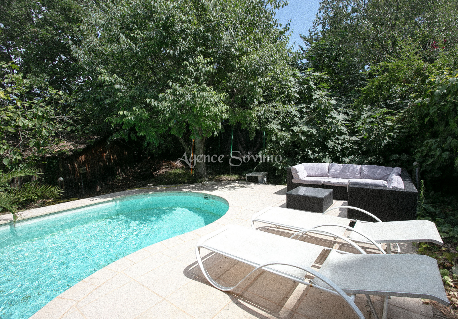 Image_2, Maison, Mougins, ref :3739