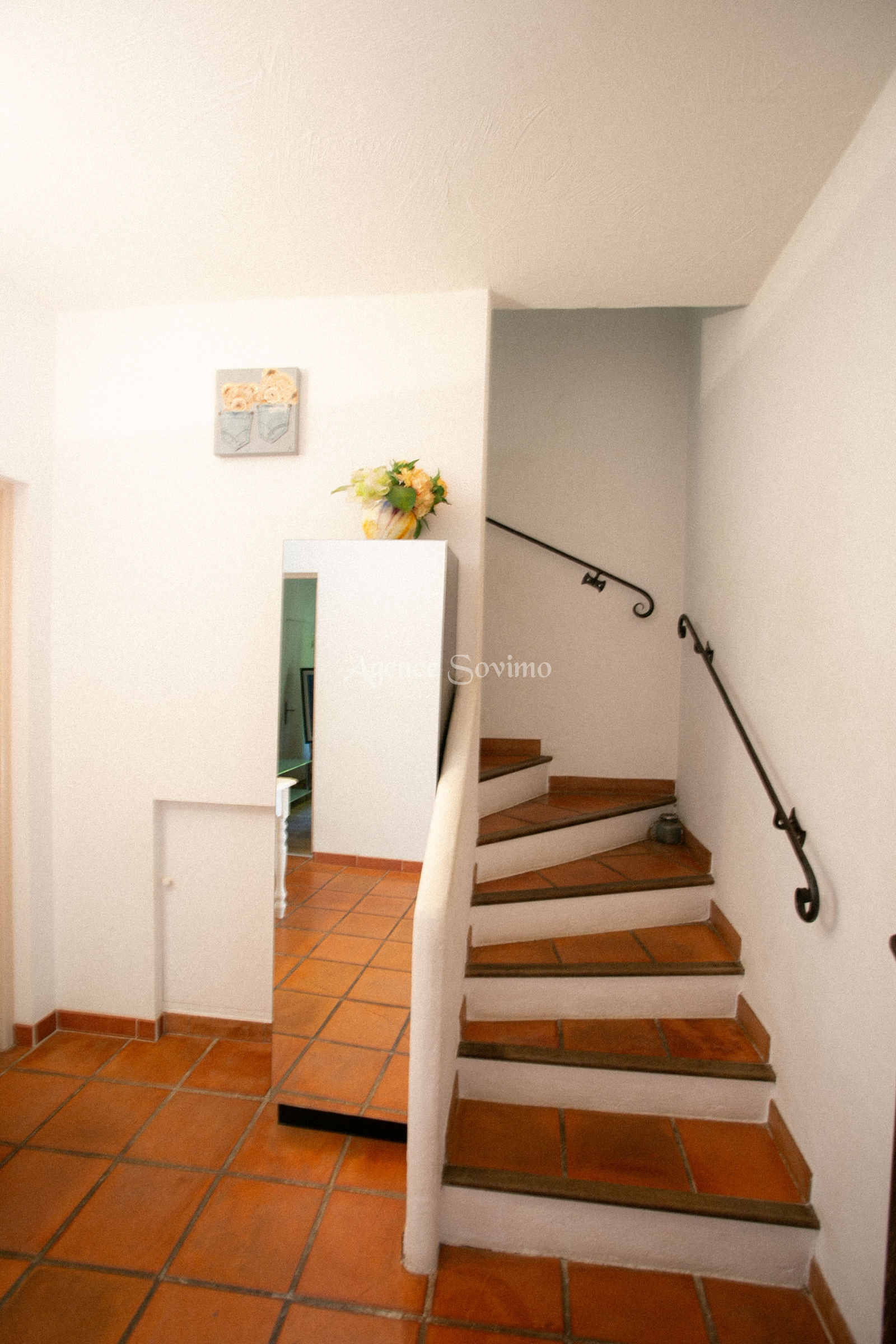 Image_15, Maison, Mougins, ref :3739