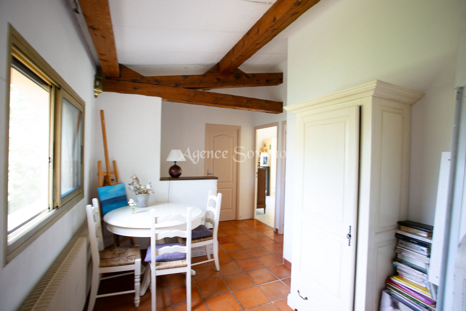 Image_20, Maison, Mougins, ref :3739