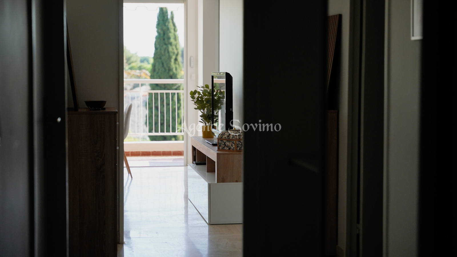 Image_20, Appartement, Mandelieu-la-Napoule, ref :14500