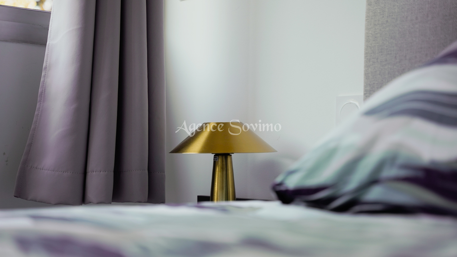 Image_17, Appartement, Mandelieu-la-Napoule, ref :14500