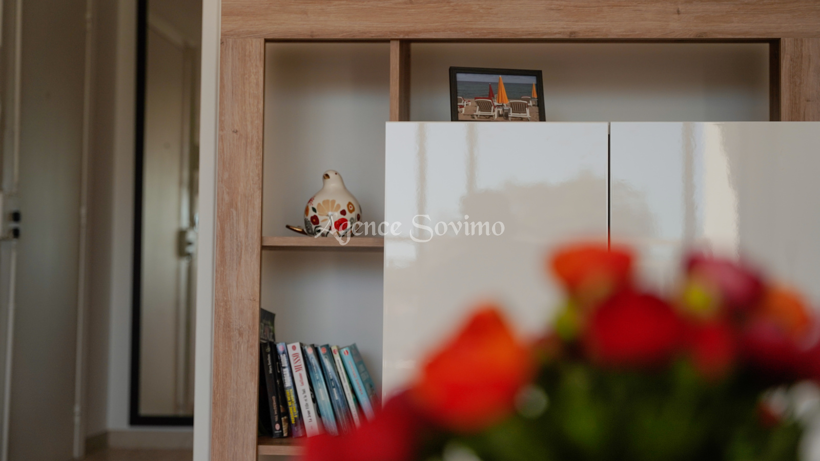 Image_4, Appartement, Mandelieu-la-Napoule, ref :14500