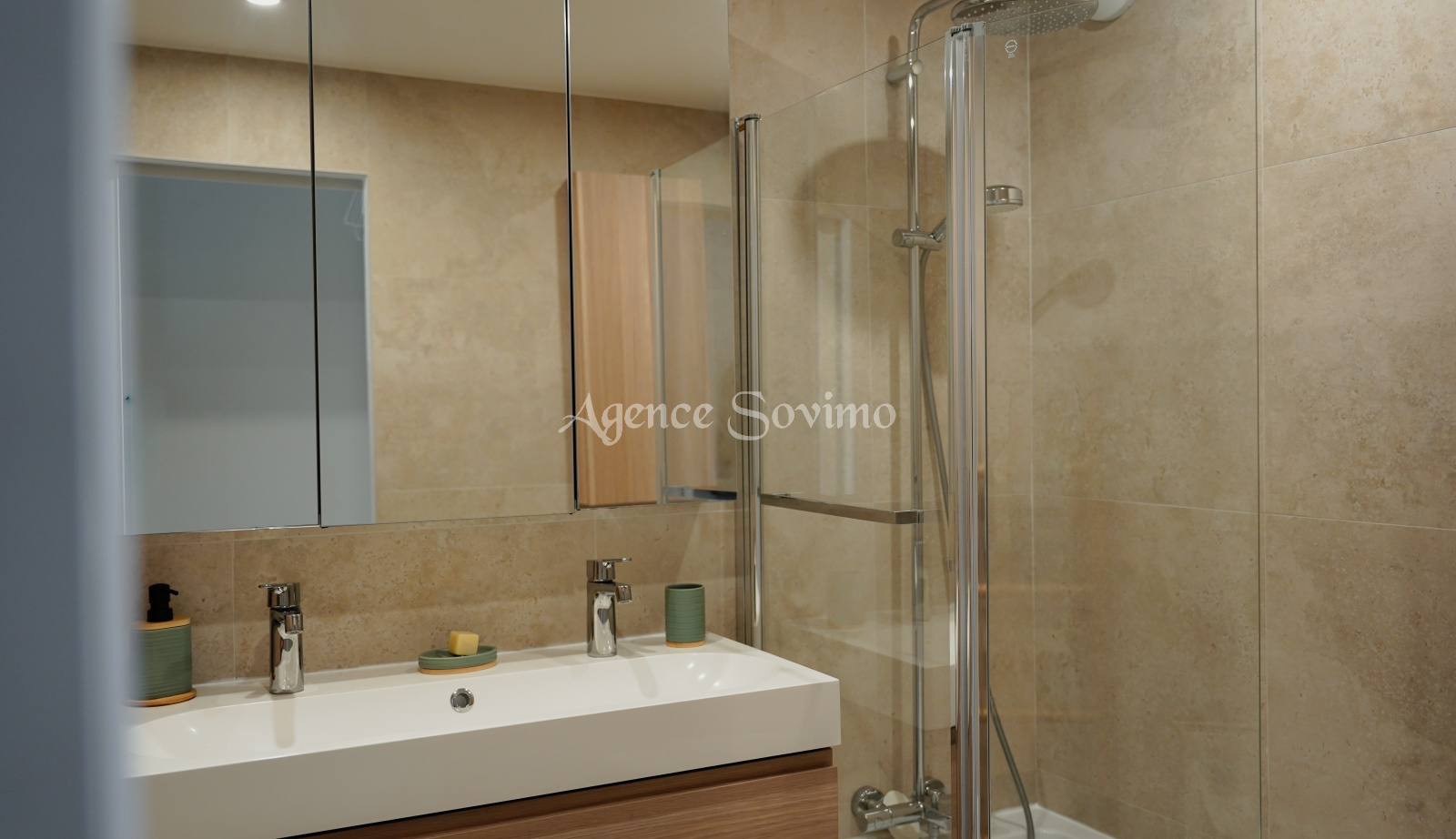 Image_13, Appartement, Mandelieu-la-Napoule, ref :14500