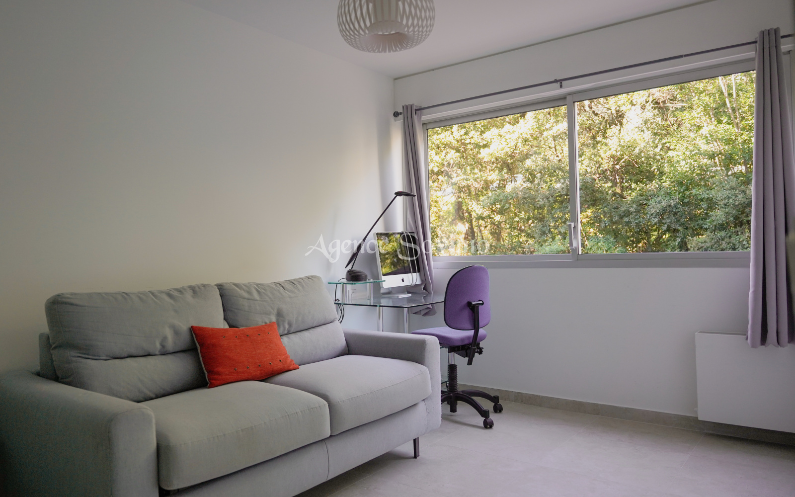 Image_6, Appartement, Mandelieu-la-Napoule, ref :14500