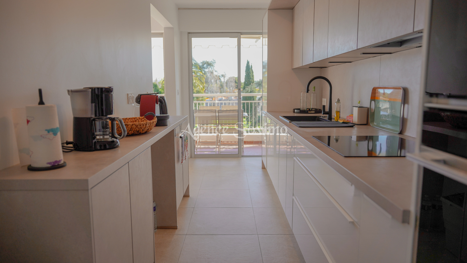 Image_9, Appartement, Mandelieu-la-Napoule, ref :14500