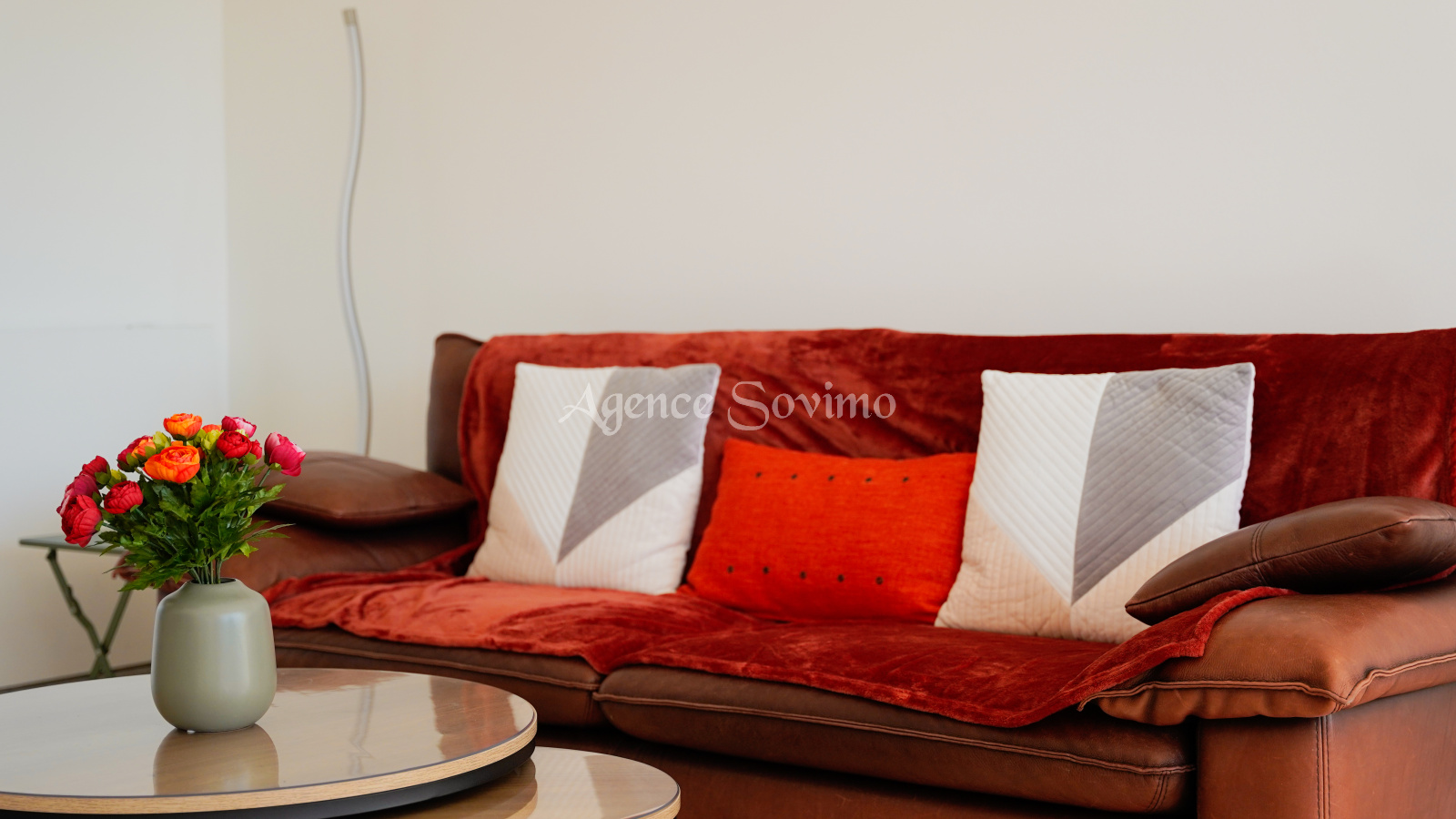 Image_5, Appartement, Mandelieu-la-Napoule, ref :14500