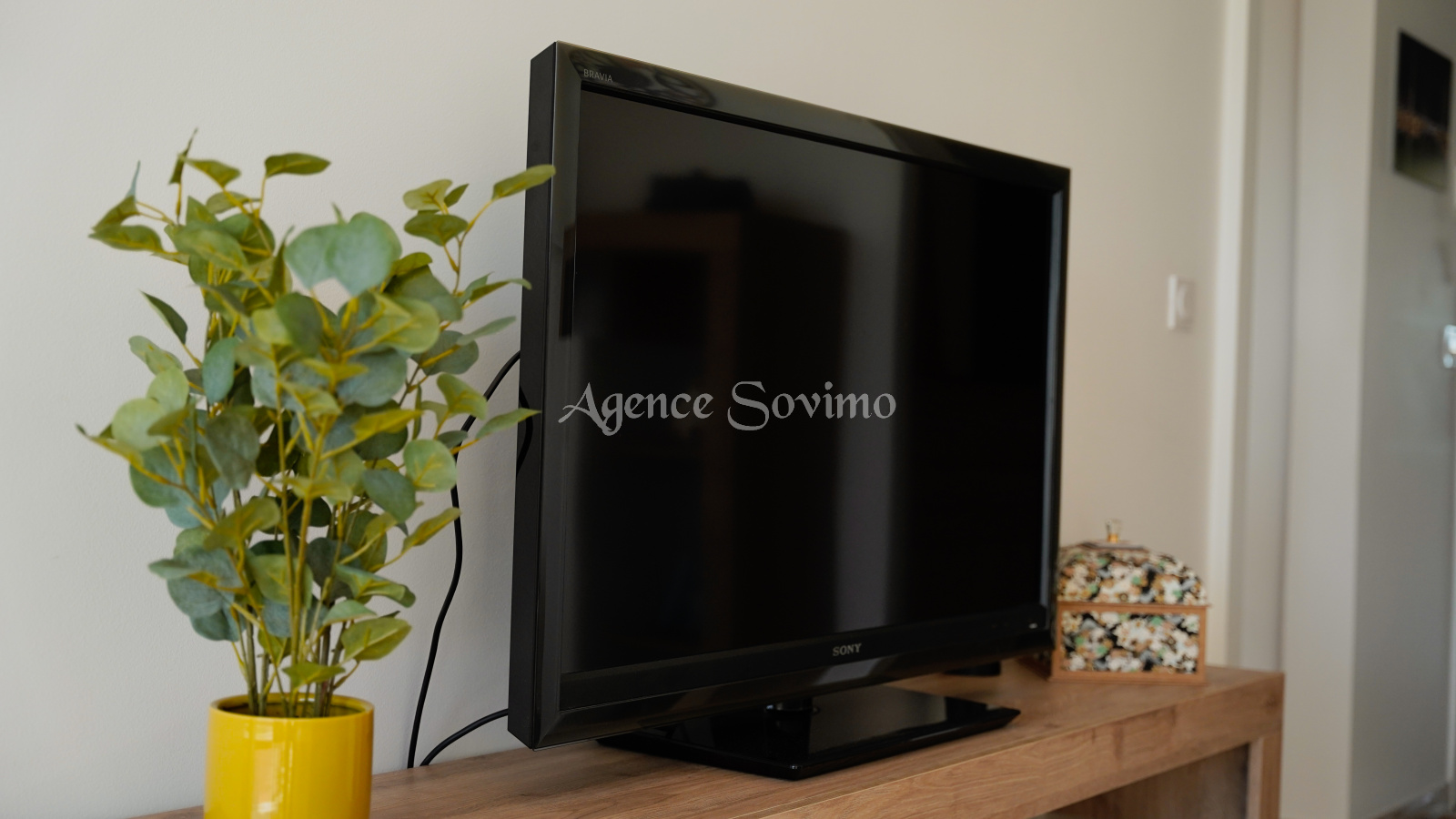 Image_8, Appartement, Mandelieu-la-Napoule, ref :14500