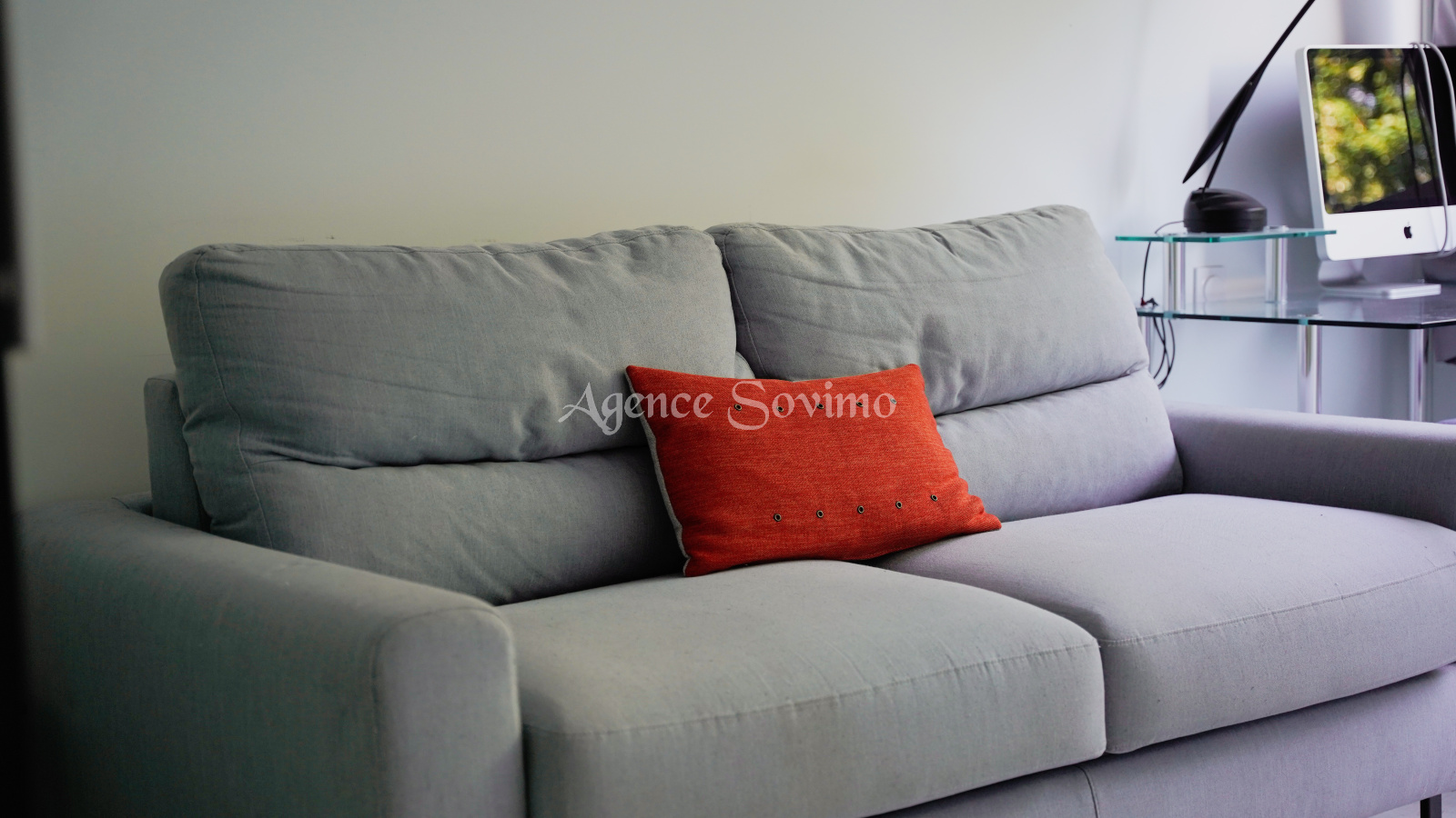 Image_7, Appartement, Mandelieu-la-Napoule, ref :14500