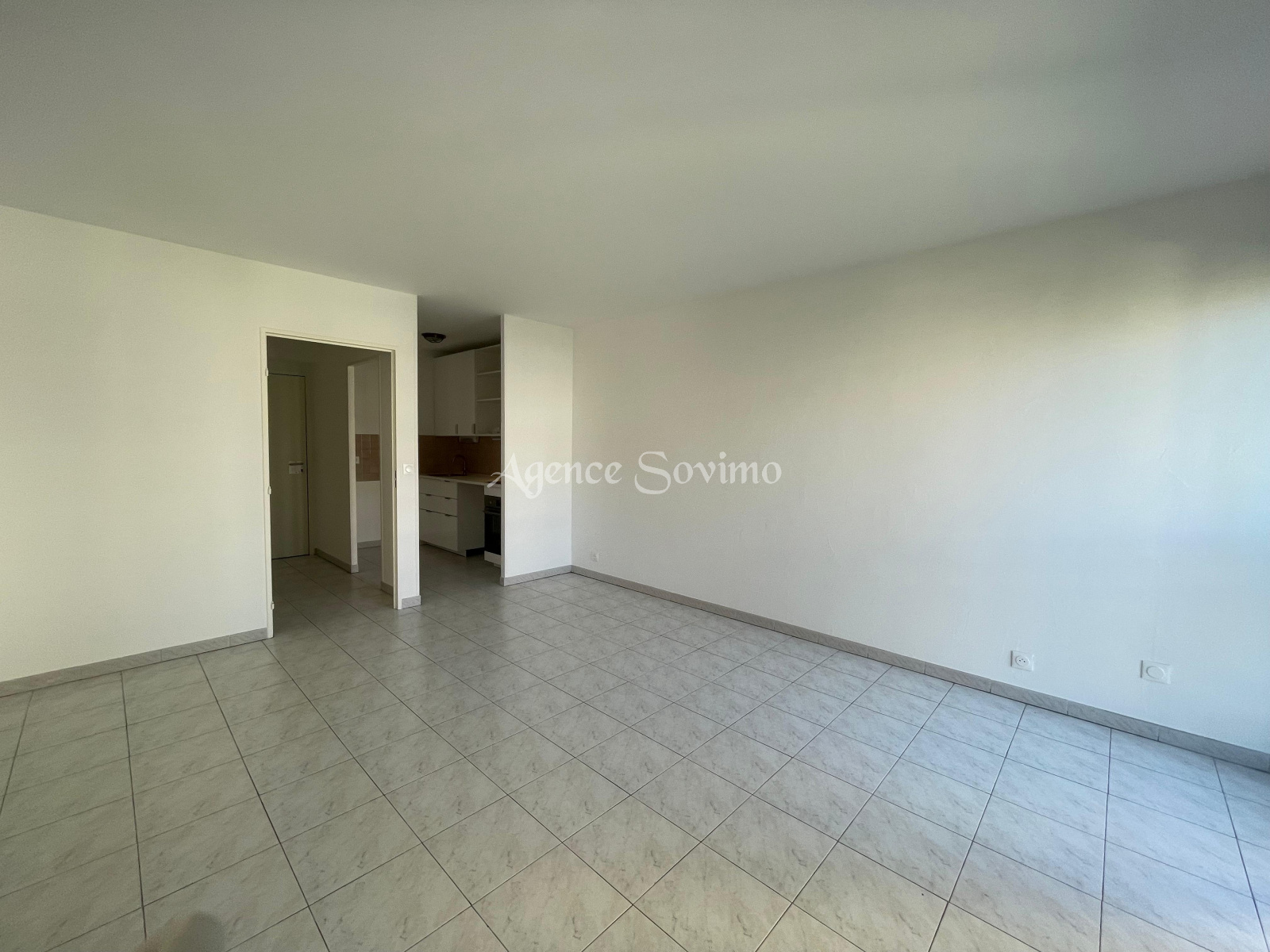 Image_6, Appartement, Cannes, ref :14506