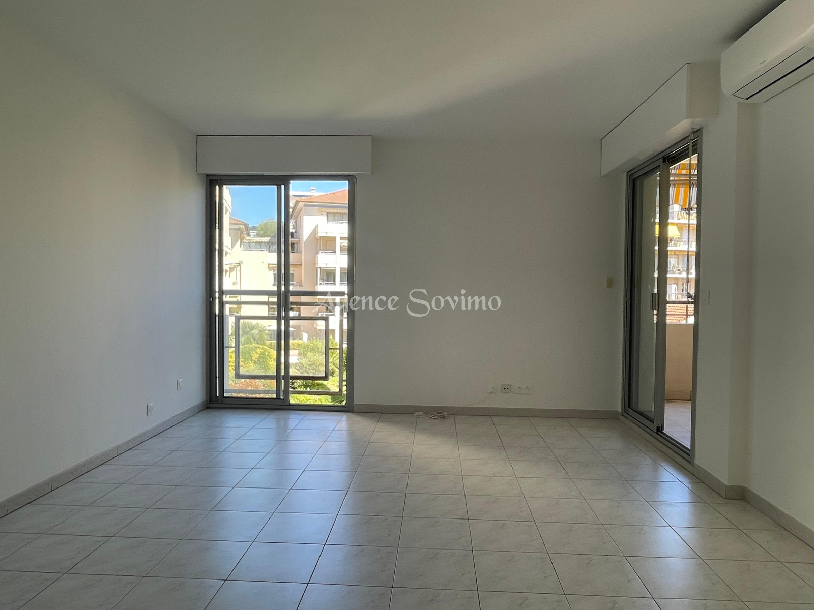 Image_5, Appartement, Cannes, ref :14506