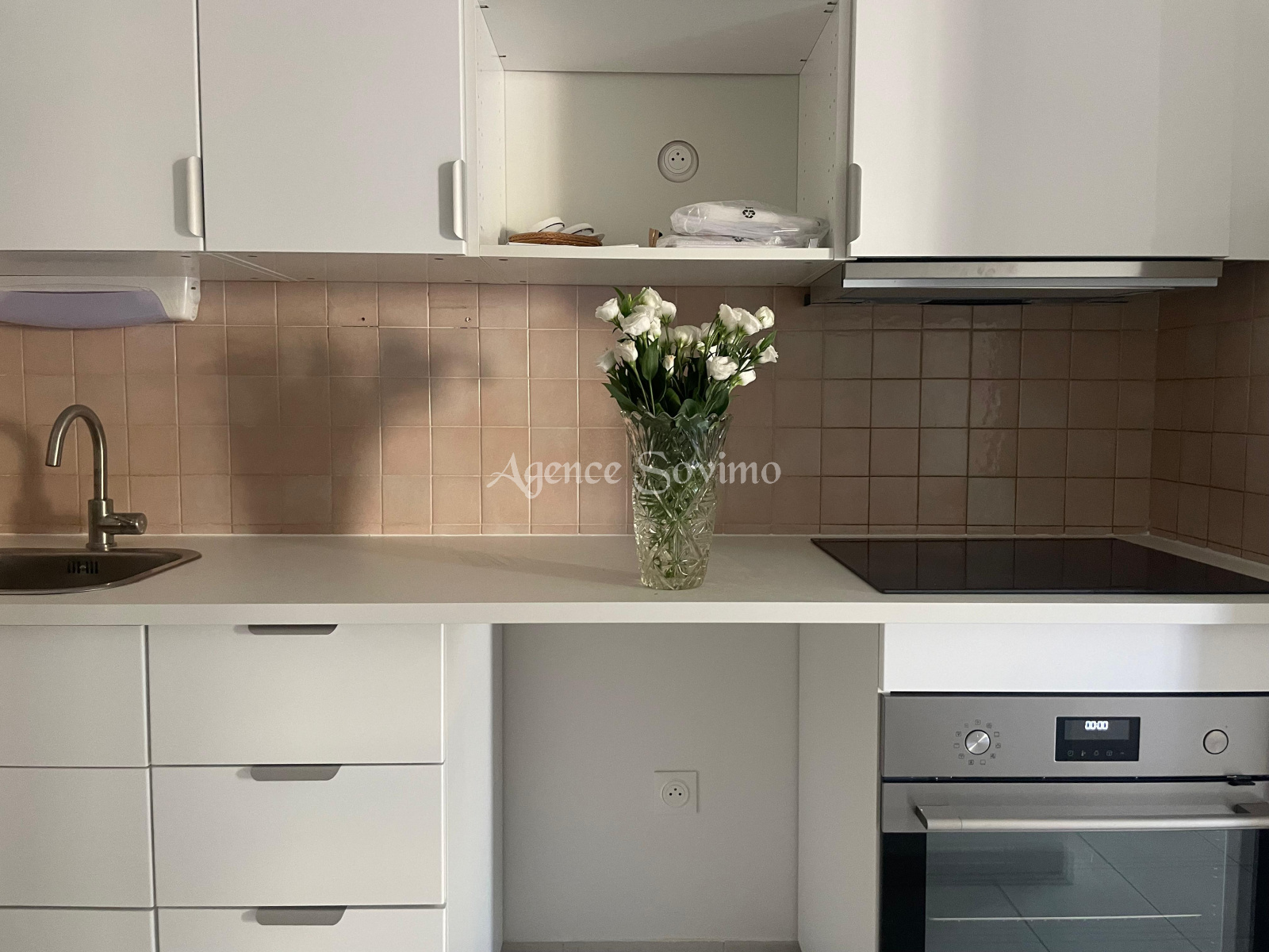 Image_3, Appartement, Cannes, ref :14506