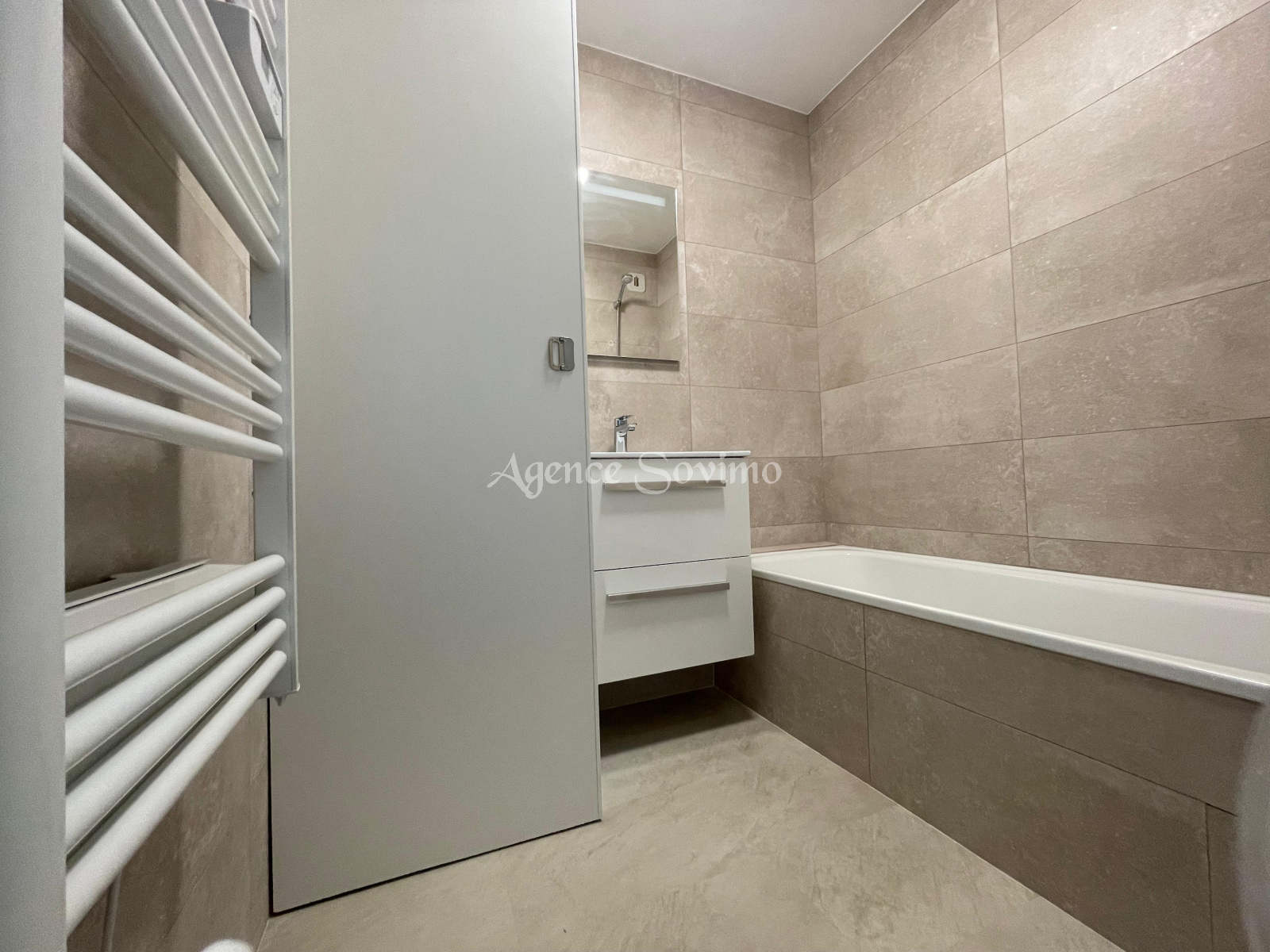Image_7, Appartement, Cannes, ref :14506