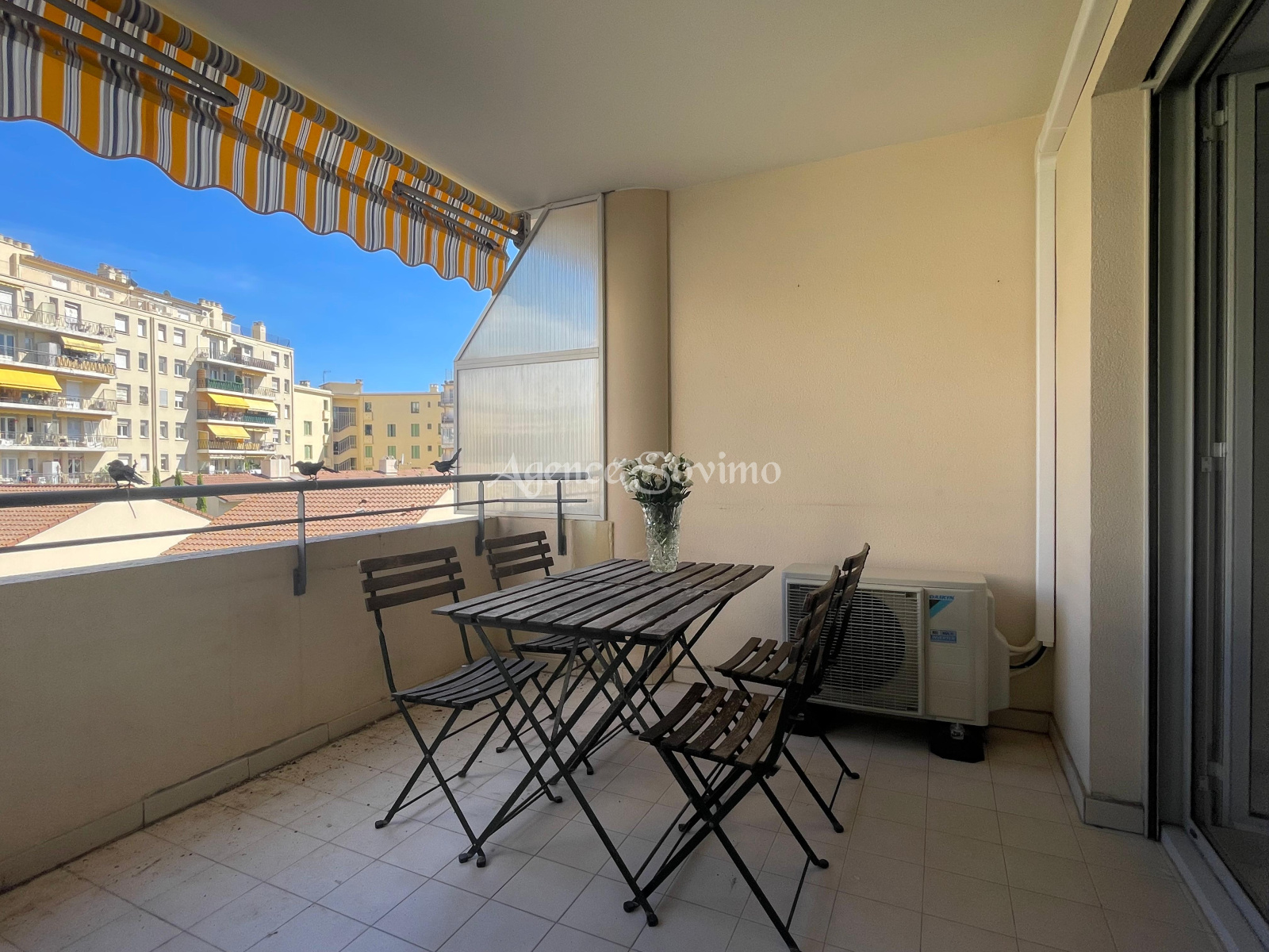 Image_1, Appartement, Cannes, ref :14506