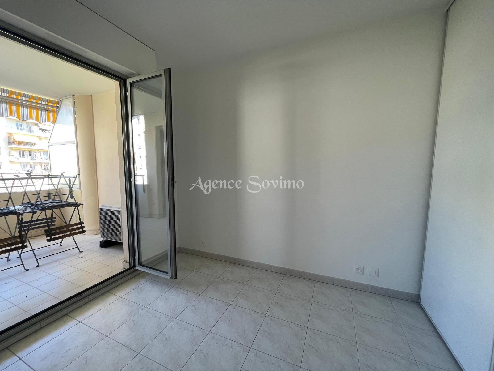 Image_4, Appartement, Cannes, ref :14506