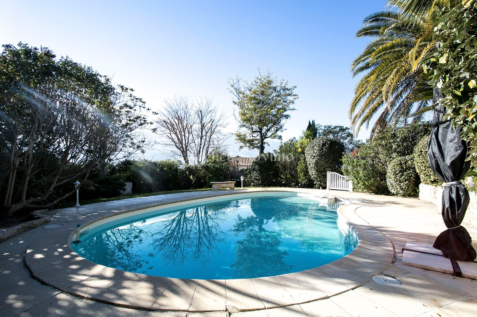 Image_1, Maison, Saint-Raphaël, ref :3776