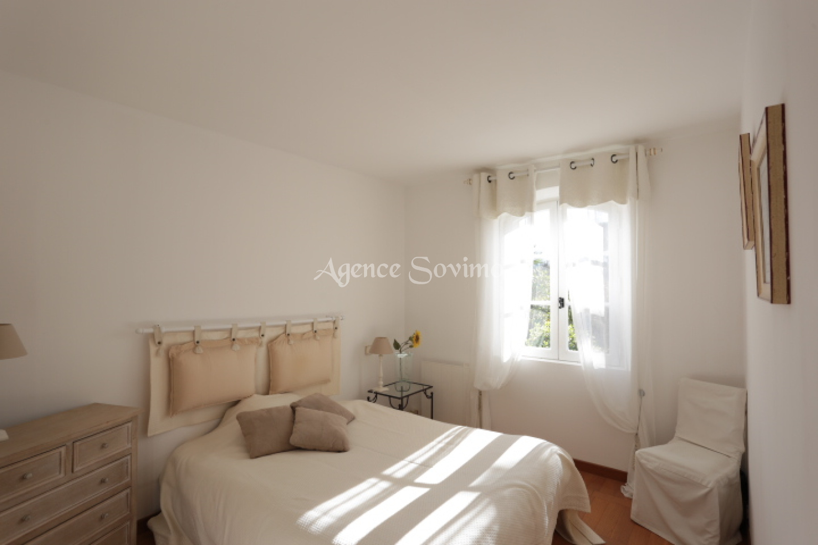 Image_13, Maison, Saint-Raphaël, ref :3776