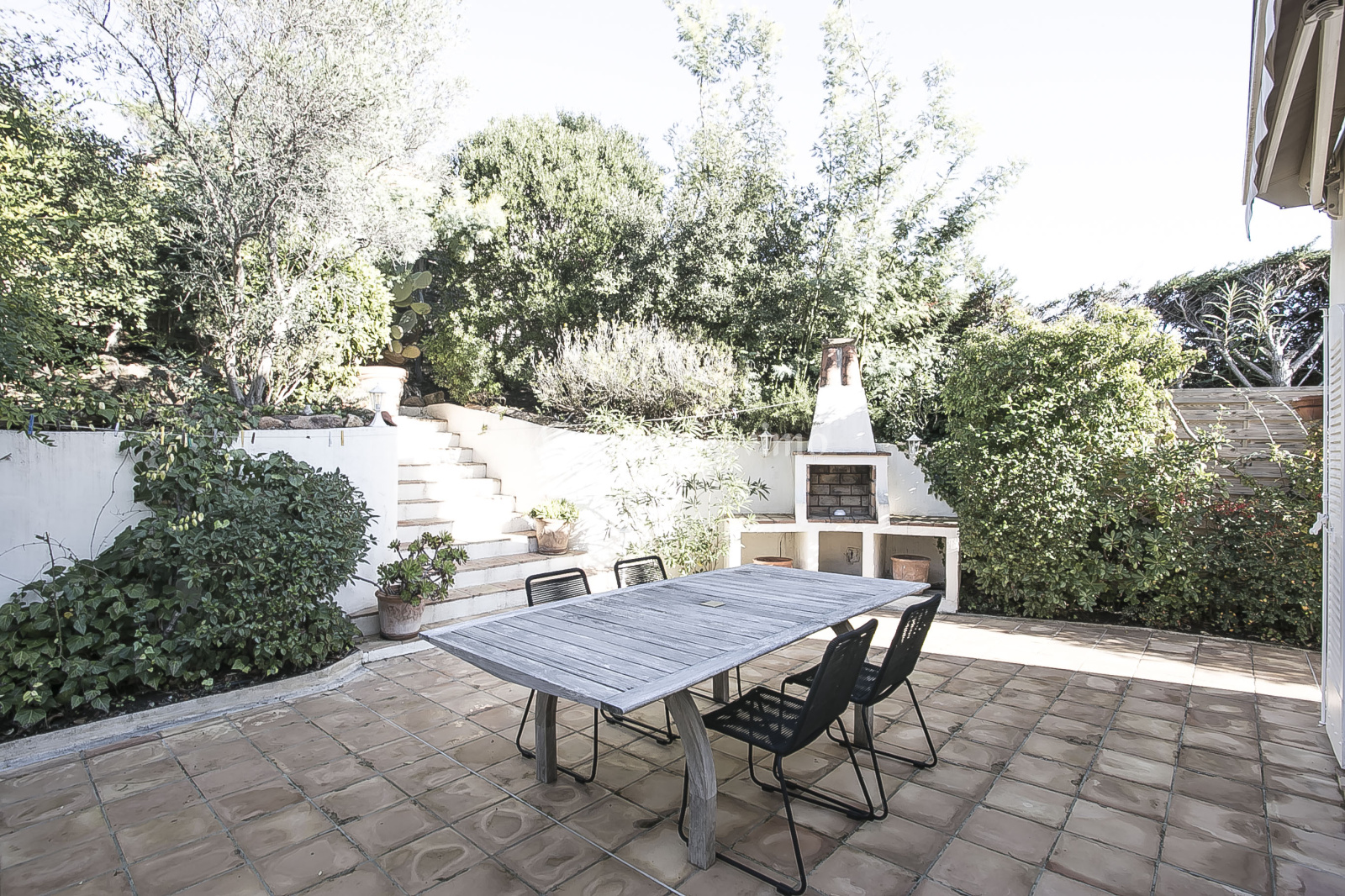 Image_7, Maison, Saint-Raphaël, ref :3776