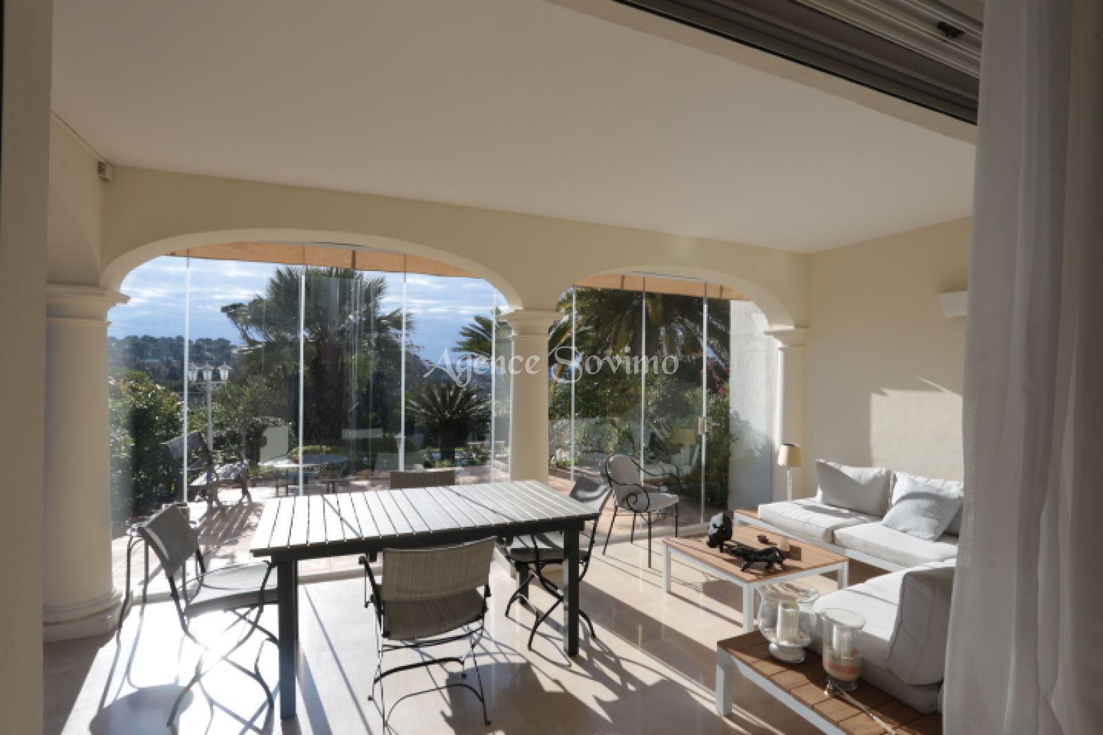 Image_10, Maison, Saint-Raphaël, ref :3776