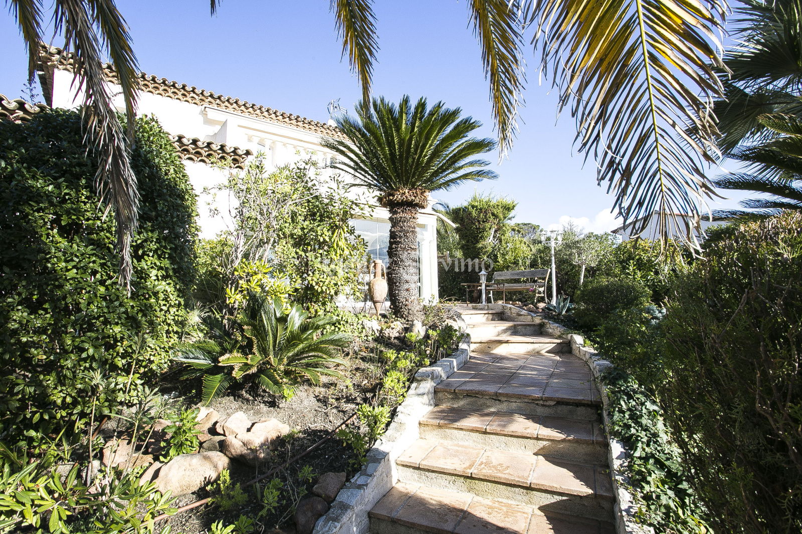 Image_5, Maison, Saint-Raphaël, ref :3776