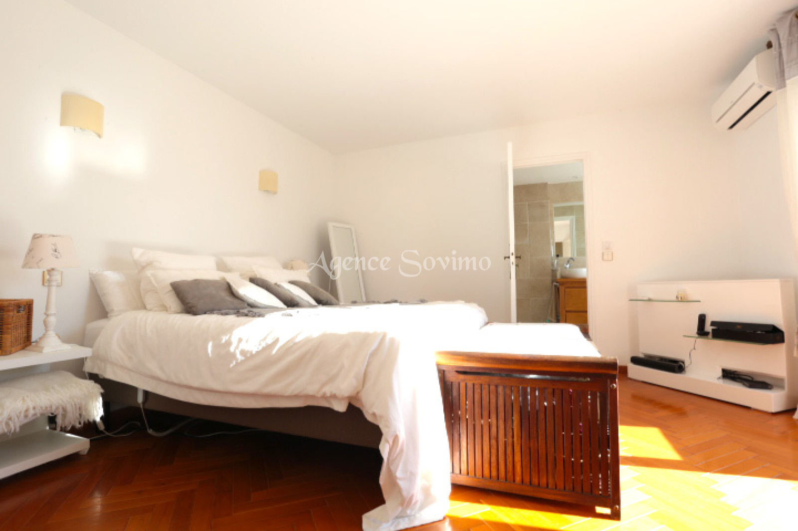 Image_15, Maison, Saint-Raphaël, ref :3776