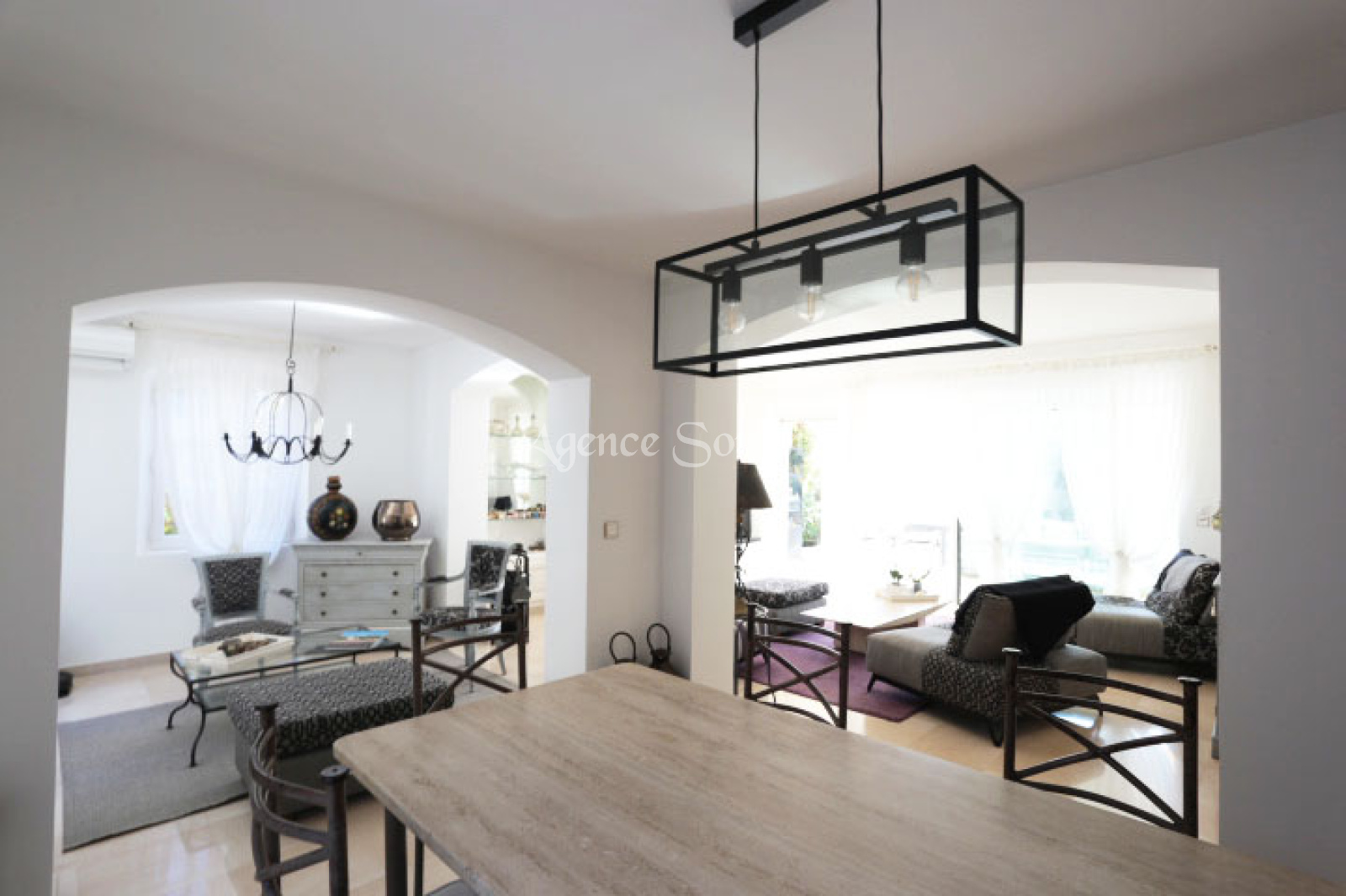 Image_11, Maison, Saint-Raphaël, ref :3776