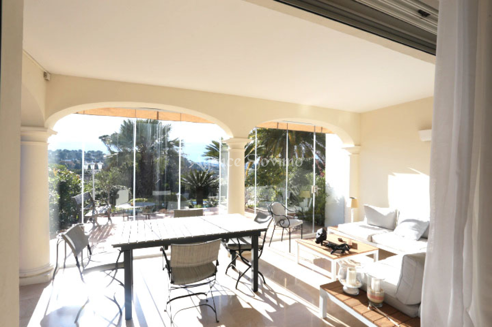 Image_10, Maison, Saint-Raphaël, ref :3776