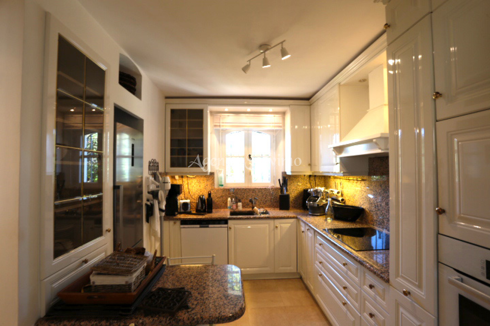 Image_12, Maison, Saint-Raphaël, ref :3776